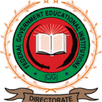 FGEI Secondary School Teaching